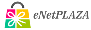 eNetPLAZA webáruház