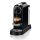 Delonghi Citiz Nespresso egycsészés kapszulás kávéfőző
