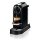 Delonghi Citiz Nespresso egycsészés kapszulás kávéfőző