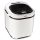 TEFAL Pain Doré kenyérsütő, 500g-1kg, 700W