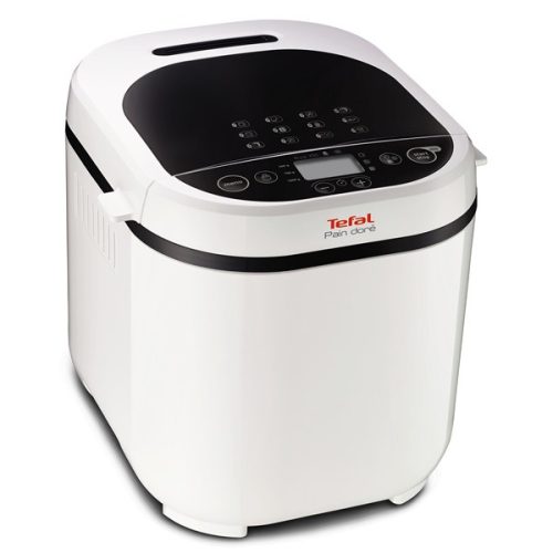 TEFAL Pain Doré kenyérsütő, 500g-1kg, 700W