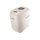 GORENJE  kenyérsütő, 750g-900g, lekvár-és joghurtkészítés funcióval, 500W