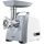 Bosch húsdaráló, 3kg/perc, szürke/fehér