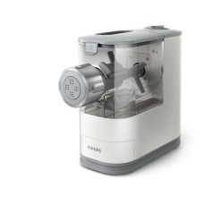   Philips elektromos tésztakészítő gép, dagasztás funkcióval