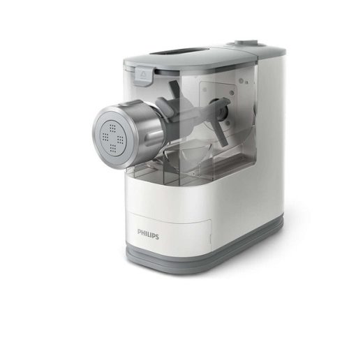 Philips elektromos tésztakészítő gép, dagasztás funkcióval