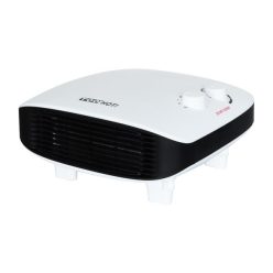 TOO FH-565 ventilátor hősugárzó, termosztáttal, fehér