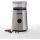 Gorenje ezüst színű kávédaráló gép, 60g, 150W