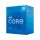 Intel Core i5-11400, 2,6GHz box processzor, LGA1200, 12MB