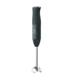 ELECTROLUX CREATE 3 fekete botmixer, 400W