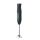 ELECTROLUX CREATE 3 fekete botmixer, 400W