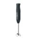 ELECTROLUX CREATE 3 fekete botmixer, 400W