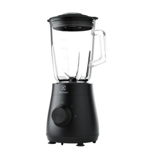 Electrolux Create 3 fekete turmixgép, 500W
