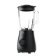 Electrolux Create 3 fekete turmixgép, 500W