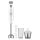 Tefal Easychef 3in1 botmixer készlet, acél vágófejjel, 450W
