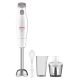 Tefal Easychef 3in1 botmixer készlet, acél vágófejjel, 450W