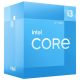 Intel Core i3-12100, 3,3GHz box processzor, LGA1700, 12MB 
