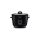 Tefal Classic teflon rizsfőző, fekete, 3l, üvegfedéllel