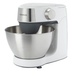   Kenwood Prospero+ fehér konyhai robotgép, 4,3l keverőtállal, 1000W