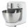 Kenwood Prospero+ fehér konyhai robotgép, 4,3l keverőtállal, 1000W