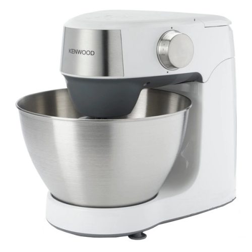 Kenwood Prospero+ fehér konyhai robotgép, 4,3l keverőtállal, 1000W