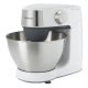 Kenwood Prospero+ fehér konyhai robotgép, 4,3l keverőtállal, 1000W