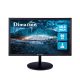 Dimarson P185 monitor