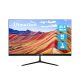 Dimarson 21,5" Ultra Slim Full HD monitor