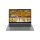 Lenovo IdeaPad 3, AMD Ryzen 7, 8GB/512GB, szürke laptop