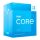 Intel Core i3-13100F, 3,4GHz box processzor, LGA1700, 12MB