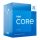 Intel Core i5-13400F, 2,5GHz box processzor, LGA1700, 20MB