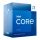 Intel Core i7-13700F, 2,1GHz box processzor, LGA1700, 30MB