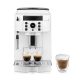 DeLonghi Magnifica-S automata kávéfőző, fehér