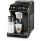 DELONGHI ELETTA EXPLORE automata okos kávéfőző, 1450W