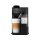 DeLonghi Nespresso Lattissima One egycsészés kapszulás kávéfőző, 1400W