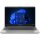 HP-255 G9, 15,6", AMD Ryzen 3, 8GB/512GB, Win11, fekete laptop