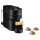 DELONGHI NESPRESSO VERTUO POP 0,5L, 1260W kapszulás kávéfőző
