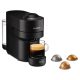 DELONGHI NESPRESSO VERTUO POP 0,5L, 1260W kapszulás kávéfőző