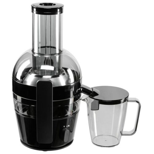 Philips zöldség- és gyümölcscentrifuga, 800W, 2l