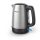 Philips Daily Collection 1,7l-es ezüst vízforraló