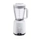 BRAUN fehér turmixgép, 600W