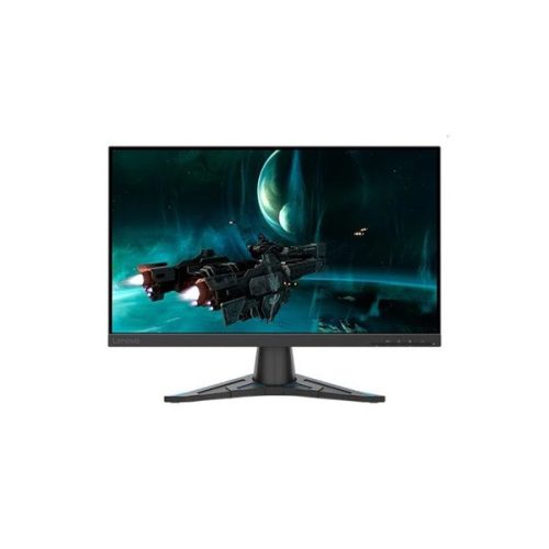 Lenovo 23,8" FHD VA DP/HDMI monitor