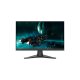 Lenovo 23,8" FHD VA DP/HDMI monitor