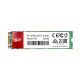 Silicon Power A55 SATA3 belső SSD, 256GB