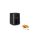 Tefal Easy Fry Essential légkeveréses sütő, 0,6kg, fekete