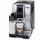 DELONGHI Dinamica Plus érintőkijelzős automata kávéfőző, ezüst