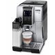 DELONGHI Dinamica Plus érintőkijelzős automata kávéfőző, ezüst