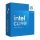 Intel Core i5-14600KF, 3,5GHz box processzor, LGA1700, 24MB
