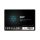 Silicon Power Ace A55 SATA3 belső SSD, 1TB