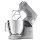 Kenwood Titanium Chef Baker XL konyhai robotgép