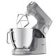 Kenwood Titanium Chef Baker XL konyhai robotgép